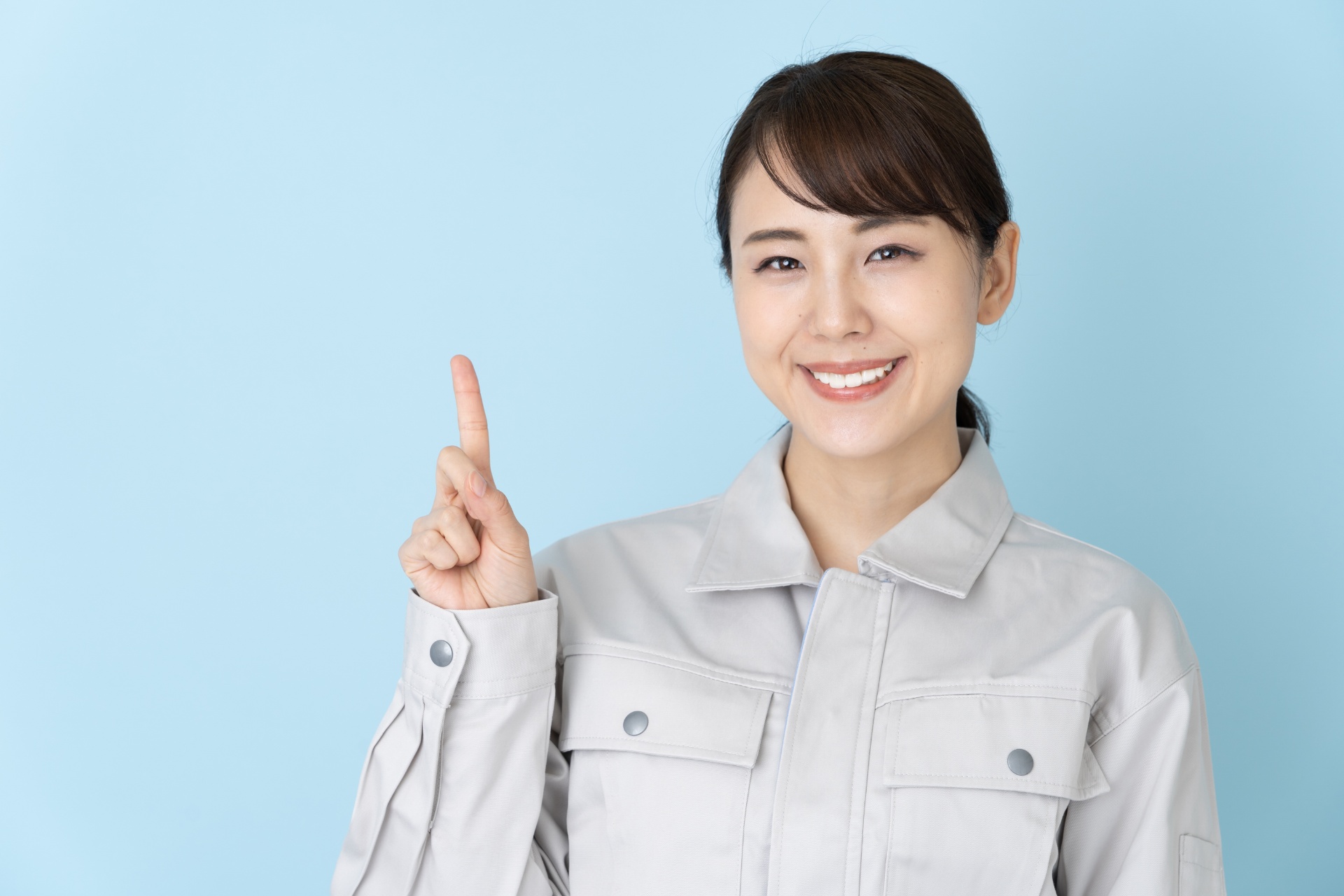 AdobeStock_196256787_R (3)