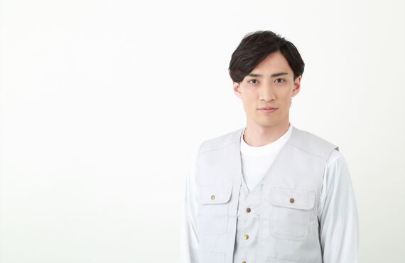 転職を応援 | 千曲市の配管工事の求人なら有限会社坂口設備